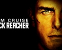 Imagem de Em cartaz: Jack Reacher - O Último Tiro