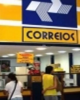 Imagem de Goianos poderão solicitar Seguro DPVAT nas agências dos Correios