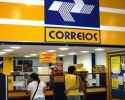 Imagem de Goianos poderão solicitar Seguro DPVAT nas agências dos Correios