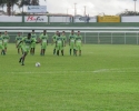 Imagem de Goianão 2013: Rio Verde faz últimos ajustes