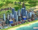 Imagem de Sim City ganha versão para smartphones