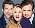 Imagem de Em cartaz: O bebê de Bridget Jones