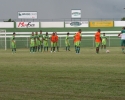 Imagem de Goianão 2013: Quase tudo pronto no Rio Verde