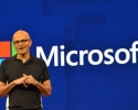 Imagem de Microsoft confirma que vai promover uma demissão em massa