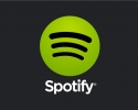 Imagem de Spotify atinge 100 milhões de usuários