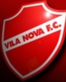 Imagem de Goianão 2013: Vila Nova contratou Alexandre Carioca