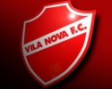 Imagem de Goianão 2013: Vila Nova contratou Alexandre Carioca