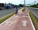 Imagem de Rio Verde pode ganhar ciclovia