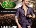 Imagem de Gusttavo Lima é o primeiro nome da Expo Rio Verde 2016