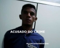 Imagem de Tentativa se assassinato na Vila Baylão