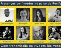 Imagem de Rio Verde recebe série de palestras gratuitas