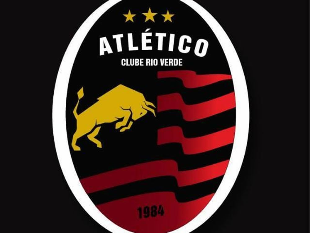 Imagem de Atlético Rio Verde vence clássico municipal e está classificado para próxima fase