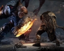 Imagem de Lords od the Fallen chega em outubro