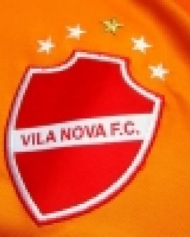 Imagem de Goianão 2013: Vila Nova busca mais uma vitória