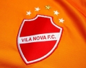 Imagem de Goianão 2013: Vila Nova busca mais uma vitória