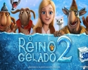 Imagem de Em cartaz: Reino Gelado 2