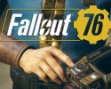 Imagem de Fallout 76 poderá ser jogado totalmente online