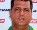 Imagem de Segundona 2012: Pedro Mendes no banco