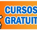 Imagem de Inscrições abertas para cursos gratuitos