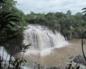 Imagem de Rio Verde sedia Fórum de Turismo da Região Agroecológica