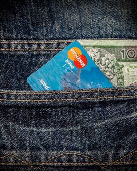 Imagem de 6 dicas sobre como ser aprovado no cartão de crédito Neon