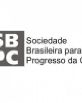 Imagem de Rio Verde recebe Sociedade Brasileira para o Progresso da Ciência