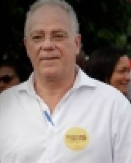 Imagem de Paulo do Vale quer rompimento com Odebrecht