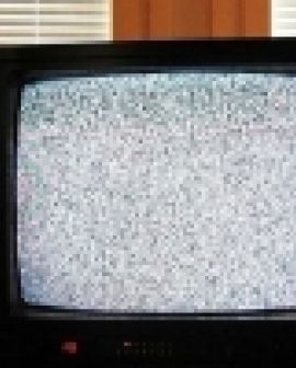 Imagem de Anatel confirma desligamento da TV analógica em São Paulo em 29 de março
