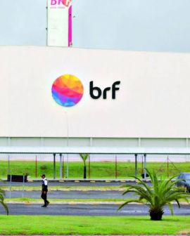 Imagem de BRF Foods voltará a produzir Chester na unidade do município de Mineiros