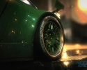 Imagem de Need for Speed terá novo episódio