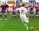 Imagem de PES 2015 será lançado 13 de novembro