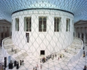 Imagem de British Museum disponibiliza obras de arte na internet