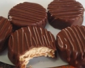 Imagem de Receita do dia: Alfajor argentino