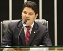 Imagem de Deputado quer trazer debate sobre Código de Processo Penal