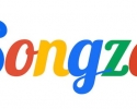 Imagem de Google compra Songza