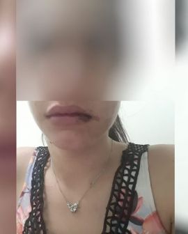 Imagem de Homem é preso suspeito de agredir e estuprar adolescente em Iporá