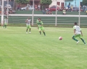 Imagem de Goianão 2013: Rio Verde fez mais um treino técnico