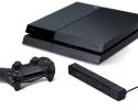 Imagem de Sony foca em jogos para PlayStation 4 e esquece o PS3 na E3 2014