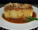 Imagem de Receita do dia: Polenta prática