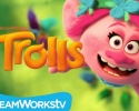 Imagem de Em cartaz: Trolls