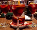 Imagem de Receita do dia: Sangria espanhola