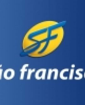 Imagem de São Francisco Saúde acionada por aplicação de reajustes abusivos