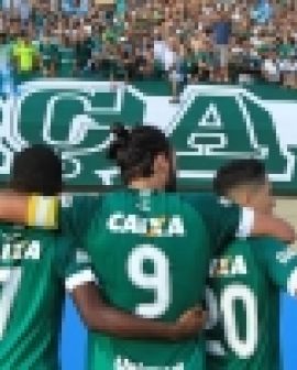 Imagem de Goiás bate Vila e é tricampeão goiano