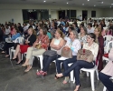 Imagem de Rio Verde sediará a 10° Conferência Municipal de Assistência Social