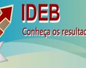 Imagem de Escolas de Rio Verde comemoram notas no IDEB