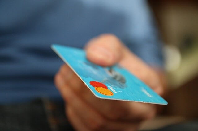 Imagem de Cartões de Crédito para negativados: Veja os melhores