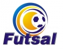 Imagem de Inscrições abertas para o Campeonato Rio-verdense de Futsal masculino