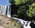 Imagem de Em busca da valorização do turismo