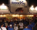 Imagem de SUDOEXPO 2012 vem aí