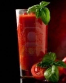 Imagem de Receita do dia: Bloody Mary